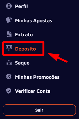 deposito boomg.png