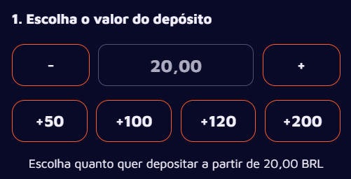 deposito boomg.png